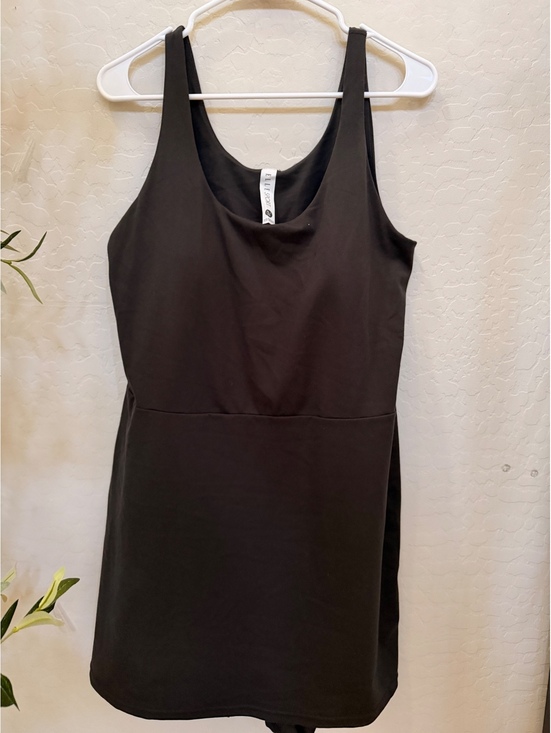 ELLE Dresses & Skirts - Elle sport Women’s athletic skort dress